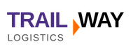 Trailway Logistics