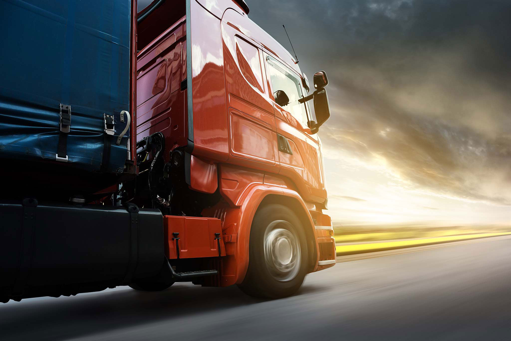 Supply chain management